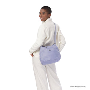 Portameriendas Roxanne L