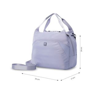 Portameriendas Roxanne L