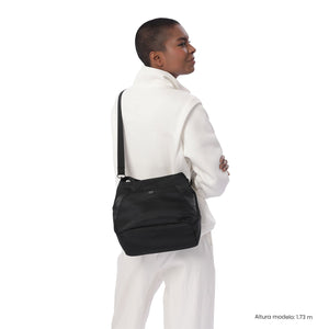 Portameriendas Roxanne L