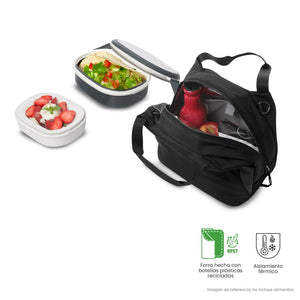 Portameriendas Roxanne L