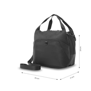 Portameriendas Roxanne L