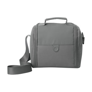 Portameriendas Tacoa