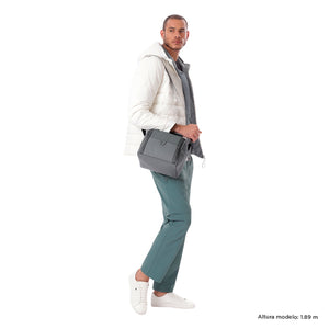 Portameriendas Tacoa