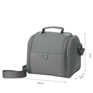 Portameriendas Tacoa