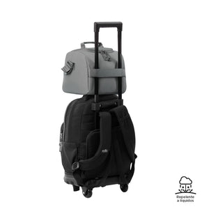 Portameriendas Tacoa