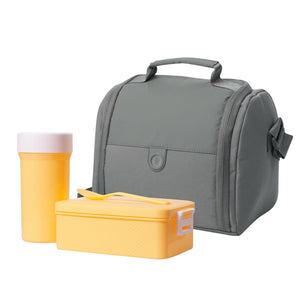 Portameriendas Tacoa