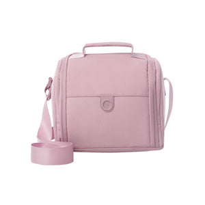 Portameriendas Tacoa