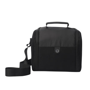 Portameriendas Tacoa