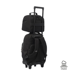 Portameriendas Tacoa