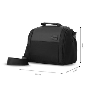 Portameriendas Tacoa