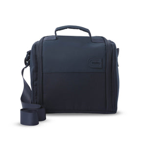 Portameriendas Tacoa