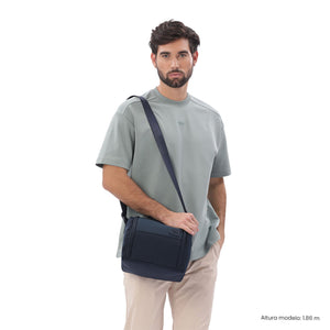 Portameriendas Tacoa