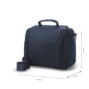 Portameriendas Tacoa