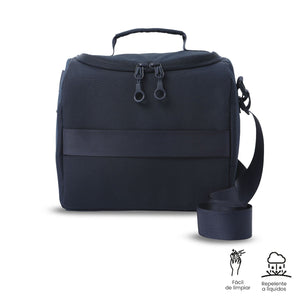 Portameriendas Tacoa