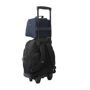 Portameriendas Tacoa