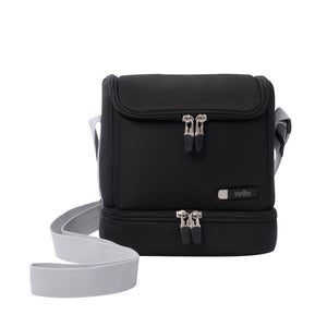 Portameriendas Batara