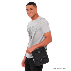 Portameriendas Batara