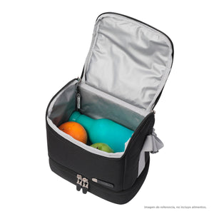 Portameriendas Batara