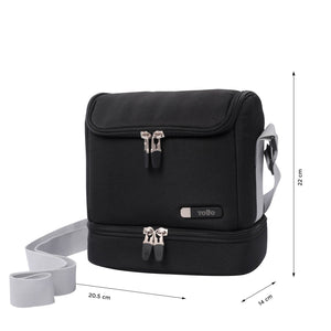 Portameriendas Batara