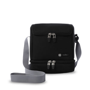 Portameriendas Batara