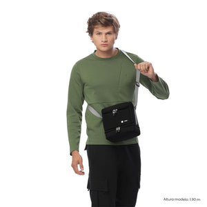 Portameriendas Batara