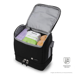 Portameriendas Batara