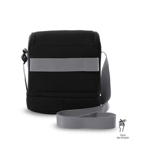 Portameriendas Batara