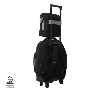 Portameriendas Batara