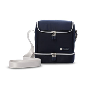 Portameriendas Batara