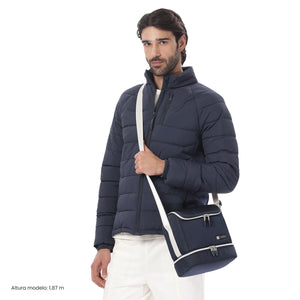 Portameriendas Batara