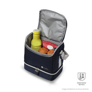 Portameriendas Batara