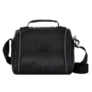 Portameriendas Tracer 2