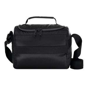 Portameriendas Tracer 2