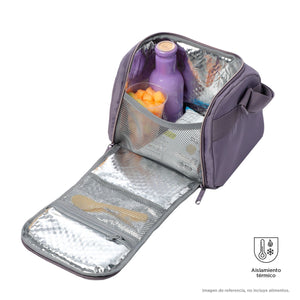 Portameriendas Tracer 2