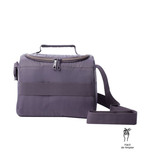 Portameriendas Tracer 2