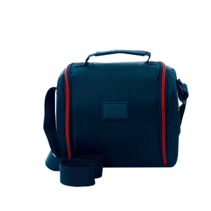 Portameriendas Tracer 2