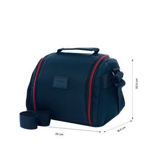 Portameriendas Tracer 2