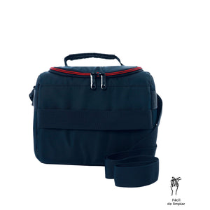 Portameriendas Tracer 2