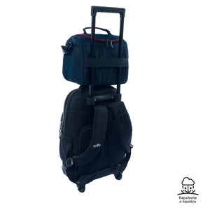 Portameriendas Tracer 2