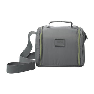 Portameriendas Tracer 2