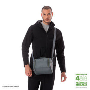 Portameriendas Tracer 2