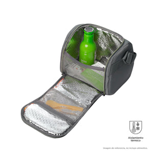 Portameriendas Tracer 2