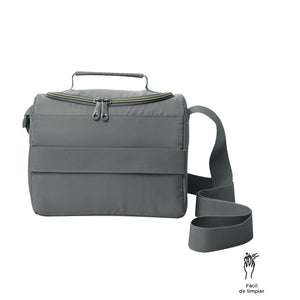 Portameriendas Tracer 2