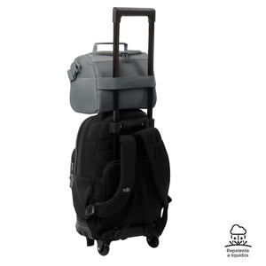 Portameriendas Tracer 2