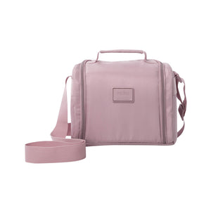 Portameriendas Tracer 2