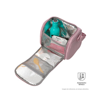 Portameriendas Tracer 2