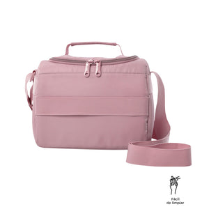 Portameriendas Tracer 2