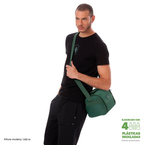 Portameriendas Tracer 2