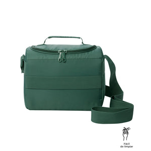 Portameriendas Tracer 2