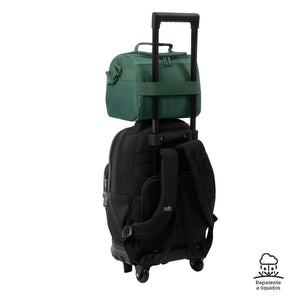 Portameriendas Tracer 2